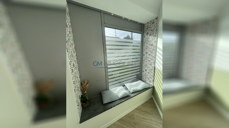 Ma-Cabane - Location Local commercial Bayonne, 48 m²