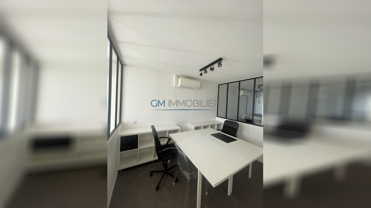 Ma-Cabane - Location Local commercial Bayonne, 60 m²