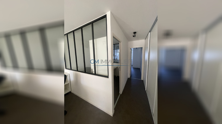 Ma-Cabane - Location Local commercial Bayonne, 60 m²