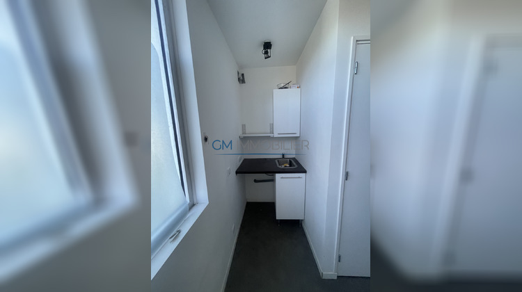 Ma-Cabane - Location Local commercial Bayonne, 60 m²