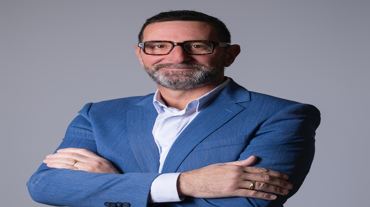 Ma-Cabane - Location Local commercial BAYONNE, 35 m²