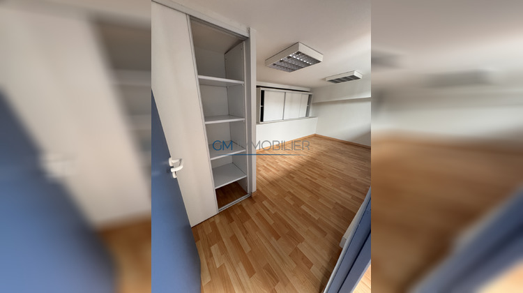 Ma-Cabane - Location Local commercial Bayonne, 248 m²