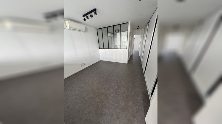 Ma-Cabane - Location Local commercial Bayonne, 60 m²