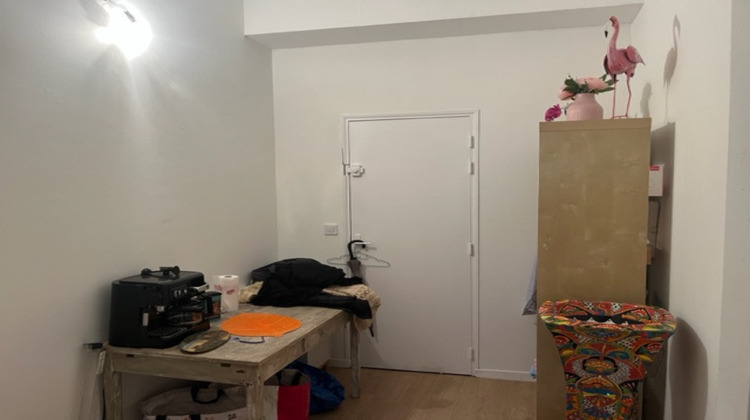 Ma-Cabane - Location Local commercial Bazas, 50 m²