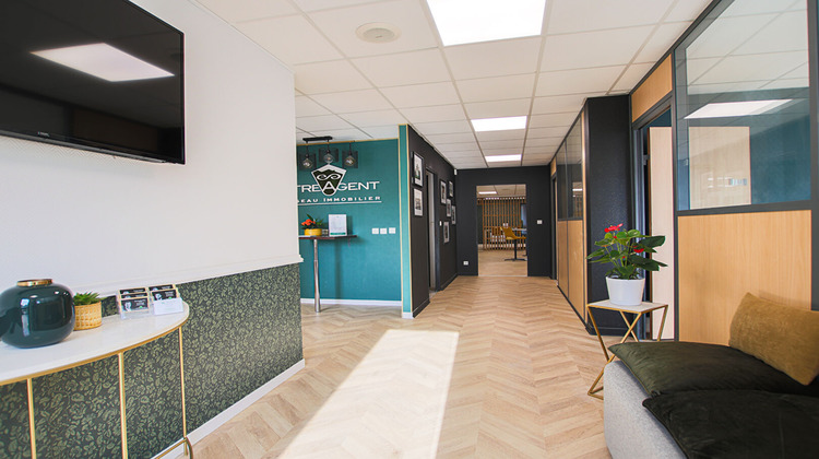 Ma-Cabane - Location Local commercial BEAUMONT-SUR-OISE, 0 m²