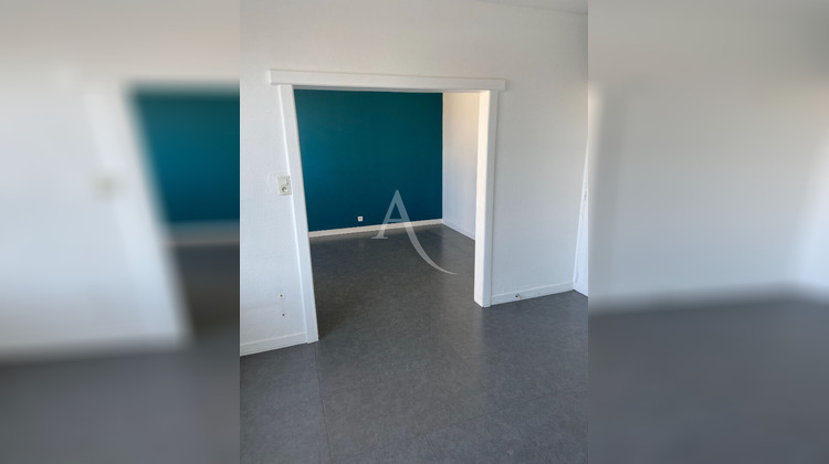 Ma-Cabane - Location Local commercial BEAUVOIR-SUR-MER, 34 m²