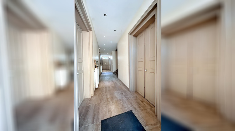 Ma-Cabane - Location Local commercial BEAUVOISIN, 16 m²