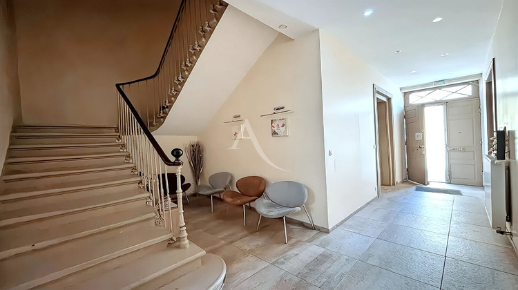 Ma-Cabane - Location Local commercial BEAUVOISIN, 16 m²