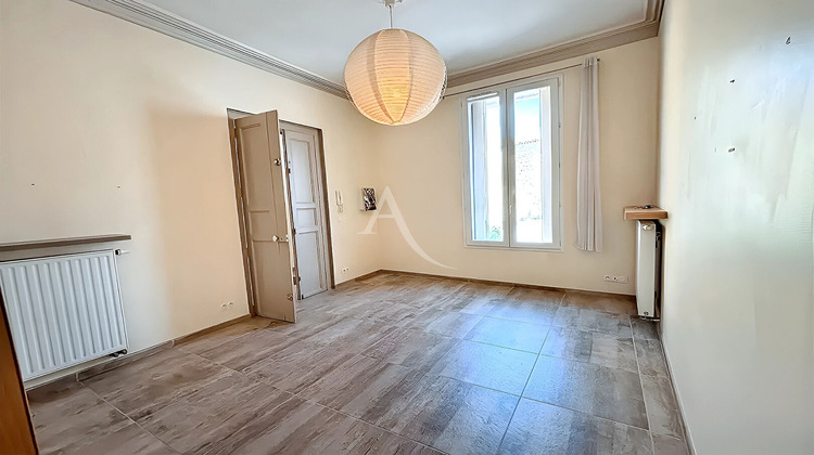 Ma-Cabane - Location Local commercial BEAUVOISIN, 16 m²