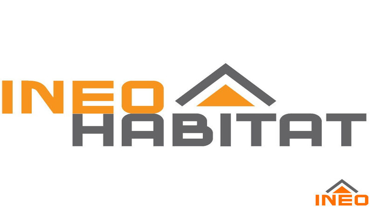 Ma-Cabane - Location Local commercial BECHEREL, 38 m²