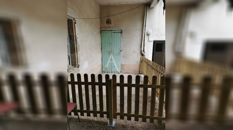 Ma-Cabane - Location Local commercial BEDARIEUX, 0 m²