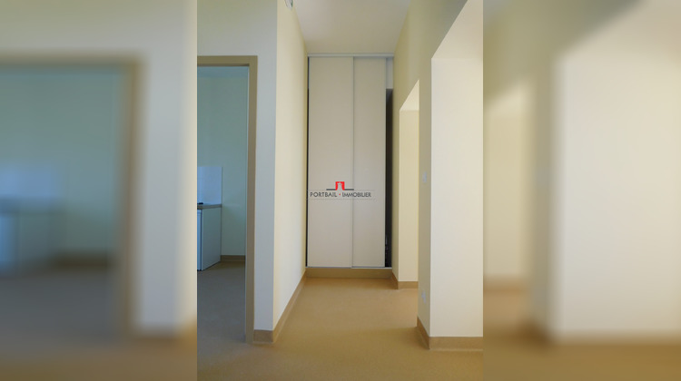 Ma-Cabane - Location Local commercial Bedenac, 46 m²