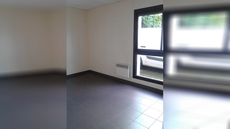 Ma-Cabane - Location Local commercial BEGLES, 50 m²
