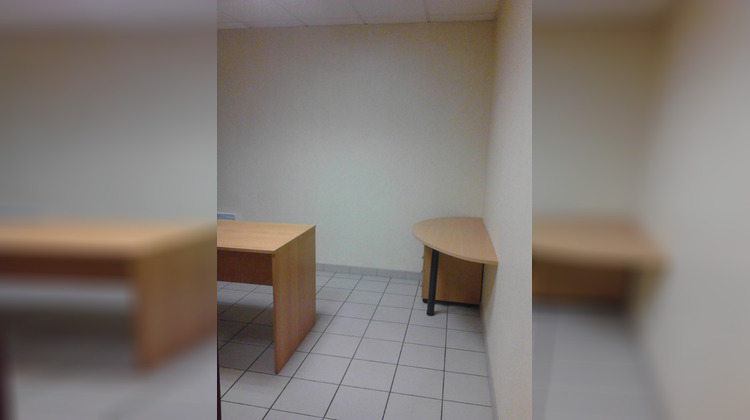 Ma-Cabane - Location Local commercial BEGLES, 90 m²