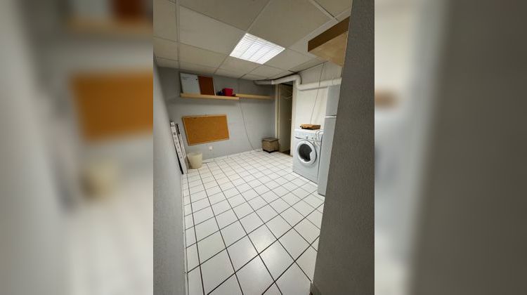 Ma-Cabane - Location Local commercial Belfort, 75 m²