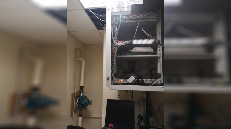 Ma-Cabane - Location Local commercial BELFORT, 265 m²