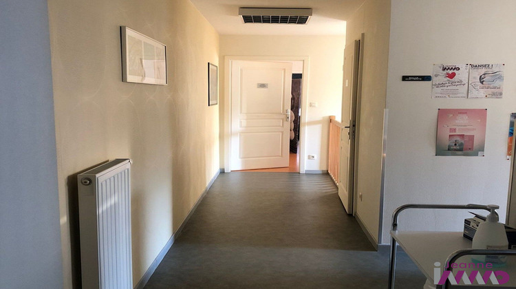 Ma-Cabane - Location Local commercial Belfort, 70 m²
