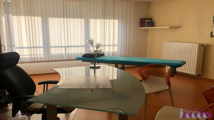 Ma-Cabane - Location Local commercial Belfort, 70 m²