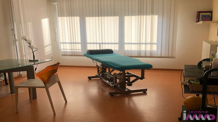 Ma-Cabane - Location Local commercial Belfort, 70 m²
