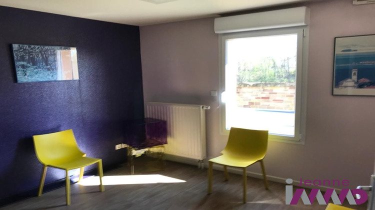 Ma-Cabane - Location Local commercial Belfort, 66 m²