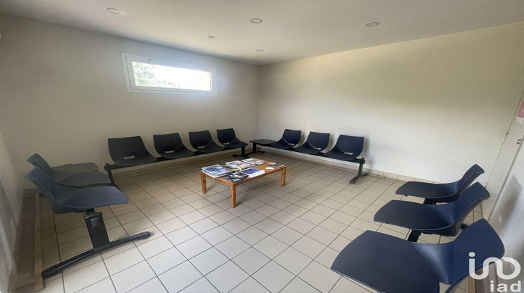 Ma-Cabane - Location Local commercial Belin-Béliet, 12 m²