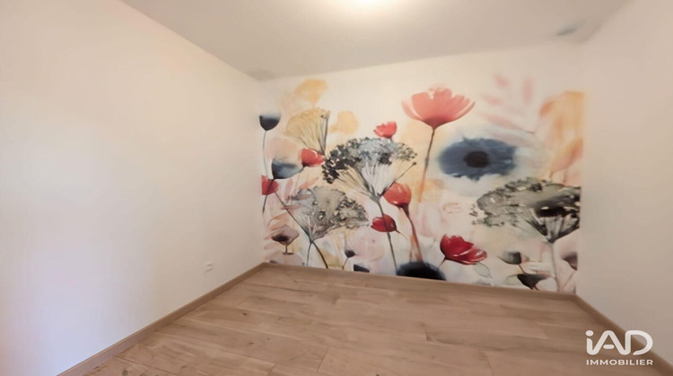 Ma-Cabane - Location Local commercial Bennwihr, 210 m²