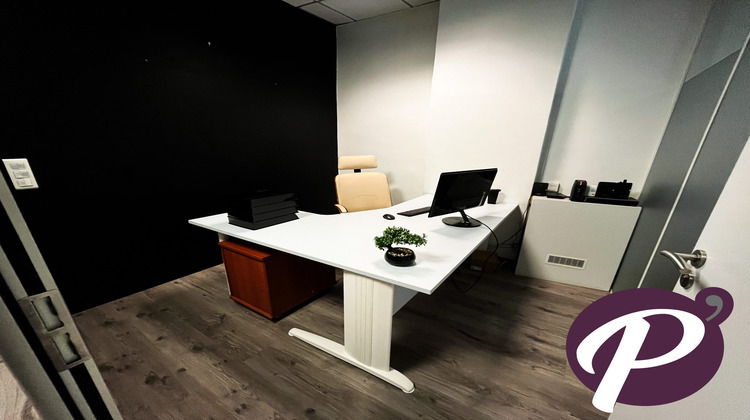 Ma-Cabane - Location Local commercial Bergerac, 82 m²