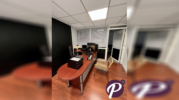 Ma-Cabane - Location Local commercial Bergerac, 82 m²