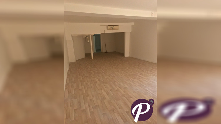 Ma-Cabane - Location Local commercial Bergerac, 59 m²