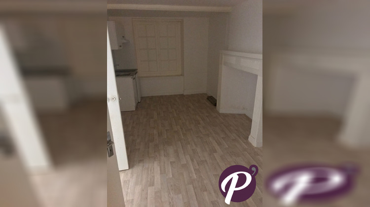 Ma-Cabane - Location Local commercial Bergerac, 59 m²