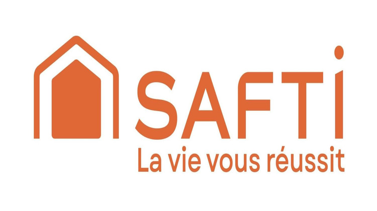 Ma-Cabane - Location Local commercial Bergerac, 139 m²