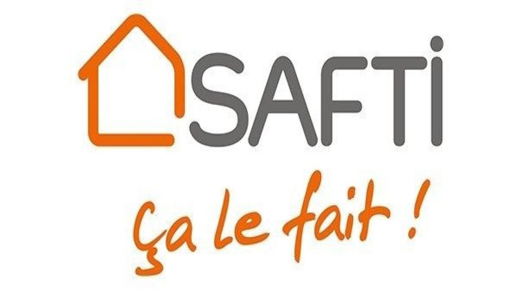 Ma-Cabane - Location Local commercial Bergerac, 139 m²