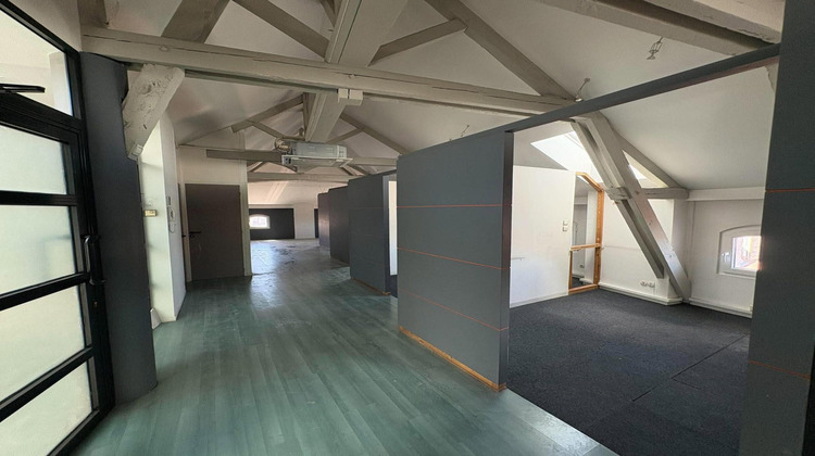 Ma-Cabane - Location Local commercial Bergerac, 150 m²