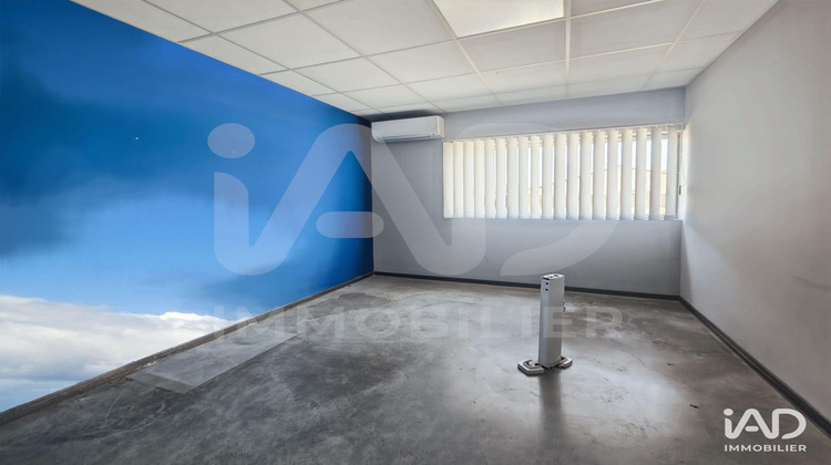 Ma-Cabane - Location Local commercial Bernis, 400 m²