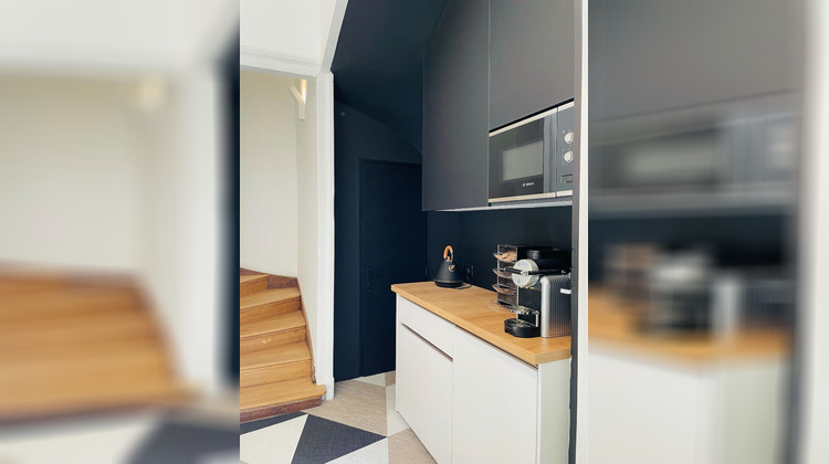 Ma-Cabane - Location Local commercial BESANCON, 125 m²