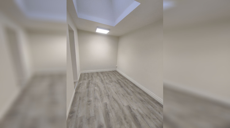 Ma-Cabane - Location Local commercial BETHUNE, 0 m²