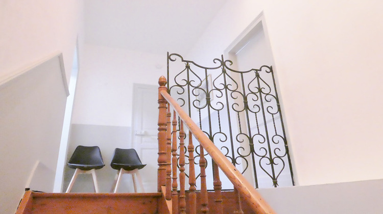 Ma-Cabane - Location Local commercial BETHUNE, 15 m²