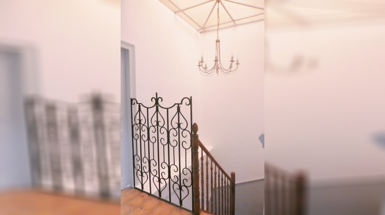 Ma-Cabane - Location Local commercial BETHUNE, 15 m²