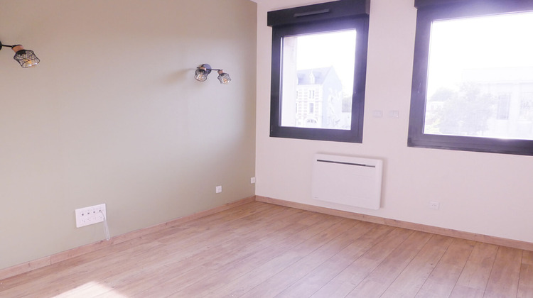 Ma-Cabane - Location Local commercial BETHUNE, 10 m²