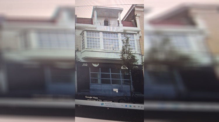 Ma-Cabane - Location Local commercial BETHUNE, 280 m²
