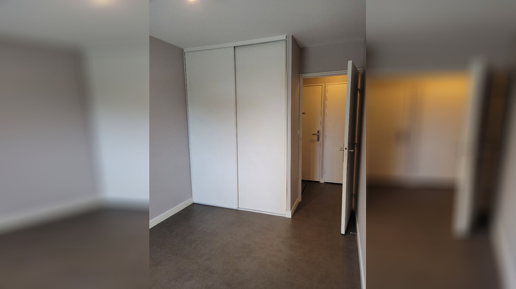 Ma-Cabane - Location Local commercial BETTON, 42 m²