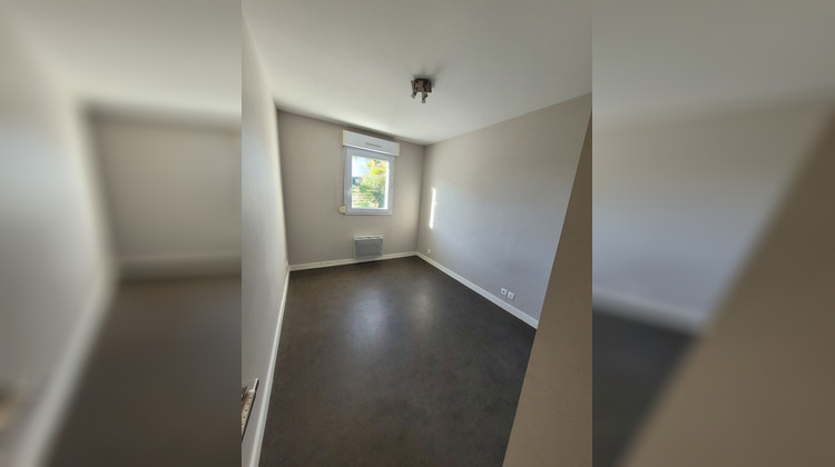 Ma-Cabane - Location Local commercial BETTON, 42 m²