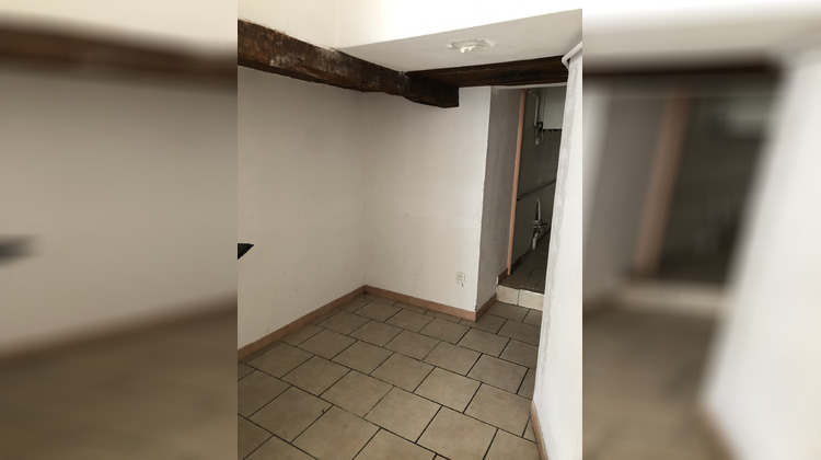 Ma-Cabane - Location Local commercial Béziers, 57 m²