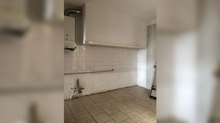 Ma-Cabane - Location Local commercial Béziers, 57 m²