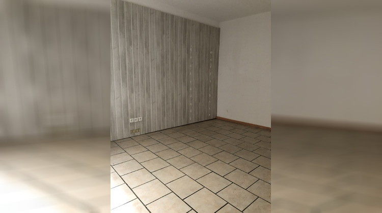 Ma-Cabane - Location Local commercial Béziers, 57 m²