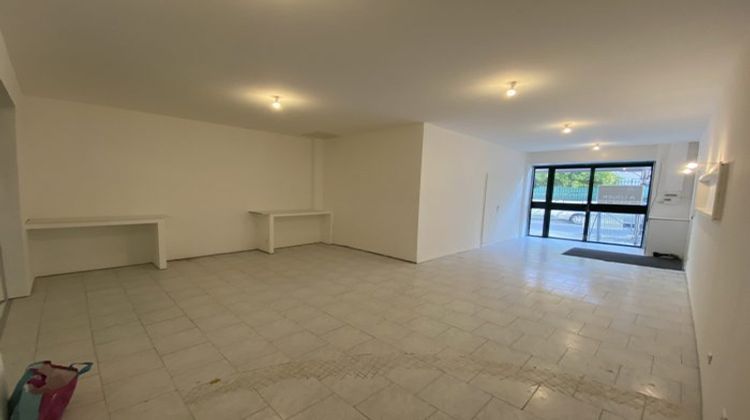 Ma-Cabane - Location Local commercial Béziers, 95 m²