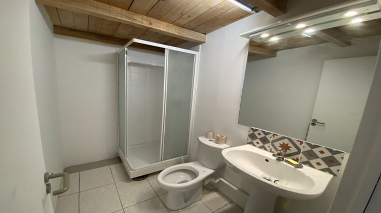 Ma-Cabane - Location Local commercial Béziers, 95 m²