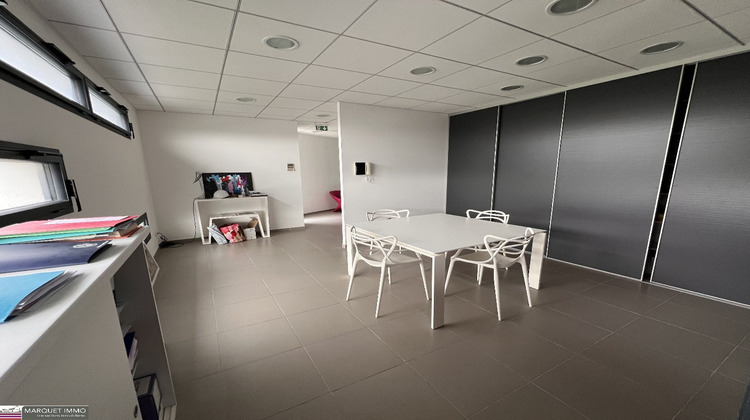 Ma-Cabane - Location Local commercial BEZIERS, 60 m²