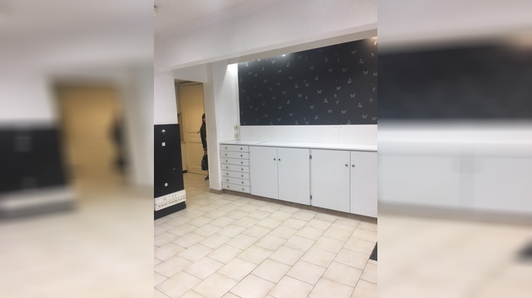 Ma-Cabane - Location Local commercial Béziers, 15 m²