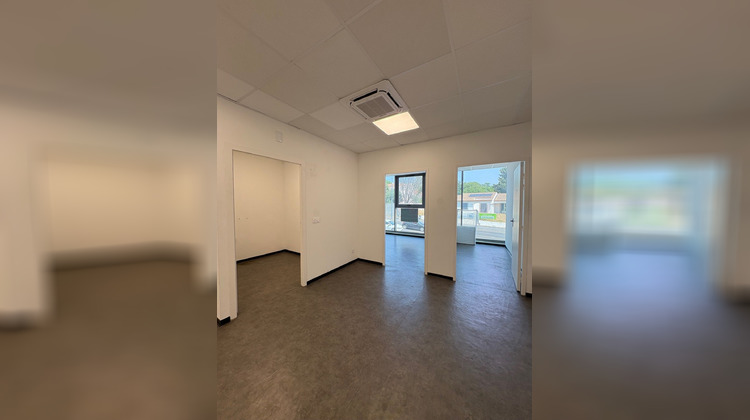 Ma-Cabane - Location Local commercial Béziers, 84 m²